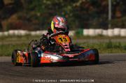 DSC_0182 (2)